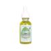 Cocokind Organic Chia Facial Oil, chamomile, 1 Fl Oz (5290)