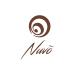 Nuvo Hair Mask with Snail Mucin & Herbal Keratin | Moisturizing Treatment for Dry Hair | Made in Italy - 200 ml - Buy Online on GoSupps.com