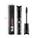 2 PCS Purple Cat Eye Mascara - Waterproof Fast Dry Formula for Curled, Lengthened Lashes - Buy Online on GoSupps.com
