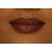 NYX Liquid Suede Cream Lipstick - Vintage Plum | 0.13 Fl Oz - Buy Online on GoSupps.com