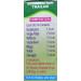 Tariba Mudakathan Thailam - Pack of 2 x 50 ml | Balloon Vine Oil for Health & Wellness - International Shipping Available - Buy Online on GoSupps.com