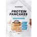 Superset Nutrition Pancakes Proteines Stracciatella coconut 2 x 750 g Pancakes Proteines Natural 1x750g - Buy Online on GoSupps.com