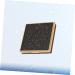Gogogmee 2 Pcs Empty Eye Shadow Eye Shadow Empty Palette DIY Makeup Palette Empty Eyeshadow Pallete - Buy Online on GoSupps.com