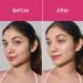Iba* Strobe to Glow Illuminating Primer + Moisturizer 25gm | Skin Radiance Cream + Highlighter for Face | For Dewy Instant Glow | Boosts Hydration | Enriched Vitamin C | For All Skin Types | Halal Certified & Vegan Makeup - Buy Online on GoSupps.com