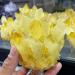 Natural Crystal Rough Natural Crystal Rough Natural Crystal Natural Phantom Phantom Quartz Crystal Cluster Rock Stone Power Stone Crystal 550-630g