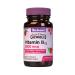 Bluebonnet Nutrition EarthSweet Chewables Vitamin B12 Raspberry  2000 mcg 90 Chewable Tablets