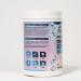 Buy Protein Refresher (25 Servings) - Lemon Iced Tea Whey Protein Powder for Fitness & Bodybuilding | 25 Scoops of Refreshing Protein Boost - Buy Online on GoSupps.com