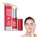LIMETOW Retinol Eye Stick Advanced Limetown Retinol Eye Stick Anti Aging Eye Cream For Dark Circles Under Eye Cream For Puffiness & Bags Reduce Wrinkles Fine Lines Moisturizating Skin (1PCS)