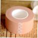 K Tape Roll - Eyelash & Eyeshadow Adhesive Tape for Perfect Eye Makeup | Double Eyelid Sticker | International Shipping - Buy Online on GoSupps.com