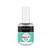 Karlash Gel Base DIP Powder System 0.5 oz (Step 6 Brush Saver)