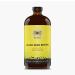 Gye Nyame Inc. DETOX 32 oz The Original+Best by Gye Nyame