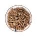 Bupleurum Bupleurum Tea Bupleurum Root (16 oz)