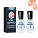 Biancat Onyxoguard Nail Growth and Repair Serum Onyxoguard Nail Serum Nail Growth Serum Nail Growth and Strengthener Nail Strengthener for Thin Nails and Growth (2pcs)