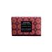 SPA CEYLON Lavender Neroli Ylang Luxury Soap | Bath Soap | natural soap | Moisturizing Bar | All Natural Soap | Suitable for All Skin Types