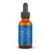 Molu Ultimate Peptide Collagen Renewal Serum - Transform aging skin even tone and improve appearance of lines and pores - with Copper Peptides Niacinamide and Pterostilbene - 1 oz.