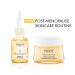 Vichy Neovadiol Replenishing Firming Day Cream - Anti-Aging Moisturizer for Mature Skin - Buy Online on GoSupps.com