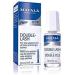 Mavala Double-Lash - Enhance and Strengthen Your Lashes - Buy Online on GoSupps.com