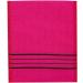 Songwol Korean Exfoliating Scrub Bath Mittens - 20pcs Red 14x15cm | Premium Towel - Buy Online on GoSupps.com