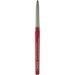 Clinique Lip Pencil 0020714755331 # 05 Intense Passion 1 count (Pack of 1) - Buy Online on GoSupps.com