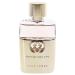 Gucci Gucci Guilty Pour Femme Women EDP Spray 1 oz 1 Fl Oz (Pack of 1) - Buy Online on GoSupps.com