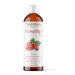 Rosehip Oil 16 oz. Refined and Deodorized 100% Pure Natural - Skin Body And Face. Great for Hair Growth & More!