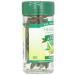 Frontier Natural Anise Star Whole 0.64oz - Pack of 1 - Buy Online on GoSupps.com