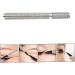 CIMAXIC Eye Pencil Fast Drying NonBleeding Eyeliner Makeup Pen For Women For Home Use - Buy Online on GoSupps.com