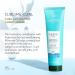 Rene Furterer Sublime Curls Conditioner - Best Conditioner for Curly Hair | International Shipping Available - Buy Online on GoSupps.com