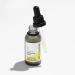 BOOST LAB | Vitamin C Brightening Serum | For radiant skin evens skin tone and clears dark spots | 30ml - Buy Online on GoSupps.com