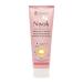 Niyok Bio toothpaste for children (75ml) Natural children toothpaste without fluoride Protects teeth & gums Vegan children's toothpaste with fruity strawberry & raspberry taste strawberry & raspberry 75 ml (1 Pack)