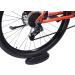 Akozon TacX Trainer Front | Indoor Cycling Training Block & Bike Stand | Enhance Your Cycling Experience - Buy Online on GoSupps.com