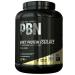 ABC Nutritionals Premium Body Nutrition Whey ISOLAT powder 227 kg vanilla 75 servings Vanilla 227 kg