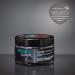 Truss Professional Specific Mask with Argan Oil - Deep Hydration for Damaged Hair - Extends Color & Prevents Split Ends (6.35oz) - Buy Online on GoSupps.com