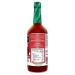 Tabasco Mix: Best Bloody Mary Cocktail Mixer - [Brand Name] - Buy Online on GoSupps.com