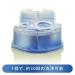 Buy Braun Clean & Renew Wash Cartridge (CCR2CR) - 2 Pack | International Shipping Available - Buy Online on GoSupps.com