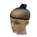 Elastic Mesh Wig Cap | Open End Fishnet Wig Hair Cap for Short & Medium Hair - Shop Now! - Buy Online on GoSupps.com