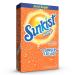 Sunkist Singles to Go Drink Mix Variety Pack - Orange, Grape, Pineapple, Lemon Lime, Strawberry, Red Punch - 6 Pack, 1 CT - Buy Online on GoSupps.com