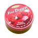 Woogie Bonbons Set of 3 - Cherry Apple & Raspberry Flavours | 575g Value Pack - Shop Internationally - Buy Online on GoSupps.com