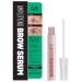 Babe Original Babe Brow Amplifying Serum - Fuller & Thicker Looking Eyebrows Brow Enhancing Serum with Castor Oil Biotin Repairing Amino Acids | 3mL 4-month Supply
