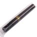Gel Nail Polish Pen Set - 6pcs, One Step 3 in 1 Soak Off UV LED Lamp Gel Nail Kit - Buy Online on GoSupps.com