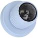 Filfeel Muscle Massage Roller Ball - Versatile Back Neck & Full Body Massager for Ultimate Relaxation - Buy Online on GoSupps.com