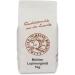 Buy Nutrient-Rich Lupine Semolina 1kg - Fresh from R tze Mill | High-Quality Sweet Lupine Flour for Baking & Cooking - Buy Online on GoSupps.com