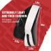 Punching Mitt Curved Boxing Pad for MMA Muay Thai Training - Single Hand Target for Dojo Sparring - Buy Online on GoSupps.com