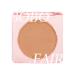 Blushs for Cheeks Matte Monochrome Blushs and Palette Natural Brighten Rouge for Dark and Light Skin Clear for Prom Dating Bar Fanelod 02