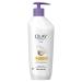 Olay Quench Body Lotion  Ultra Moisture - 20.2 oz