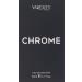 Yardley of London Chrome for Men 1.7 oz Eau de Toilette Spray - Buy Online on GoSupps.com