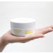 24k Gold Gel Eye Mask for Puffy Eyes & Dark Circles - 60 PCS/30 PAIRS! | NEW & Improved Formula | Designed in Canada with Love - Buy Online on GoSupps.com