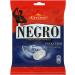 Gyori Edes Negro Extra Storng Menthol Candy 79 g Pack of 5 - Buy Online on GoSupps.com