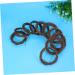 Zerodeko 30 Pcs Rustic Christmas Tree Ornament Christmas Door Garland Grapevine Wreath Garland Rattan Wreath Garland Rattan Grapevine Wreath Diy Vine Wreath Rattan Diy Wooden Wedding As Shownx3pcs 8X8cmx3pcs - Buy Online on GoSupps.com
