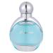 balacoo 1 Perfume Pefume Mujer Purfume for Women for Man Women Men Mens Eau De Men Fragrance for Men Mens Birthday Fruit Miss Glass